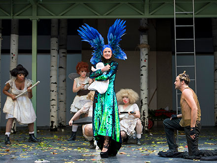 neu7Sommernachtstraum_-_Karoline_Eichhorn__TITANIA__Michael_Rotschopf.jpg